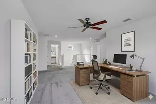 5168 E Desert Forest Trail, Cave Creek, AZ 85331 - Photo 7