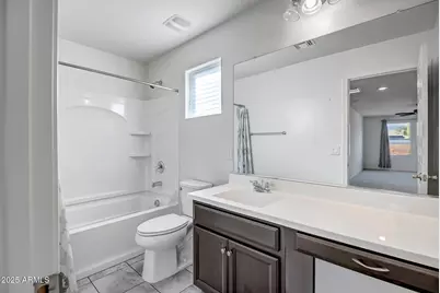 5168 E Desert Forest Trail, Cave Creek, AZ 85331 - Photo 13