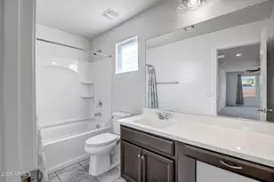 5168 E Desert Forest Trail, Cave Creek, AZ 85331 - Photo 13