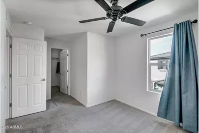 5168 E Desert Forest Trail, Cave Creek, AZ 85331 - Photo 11