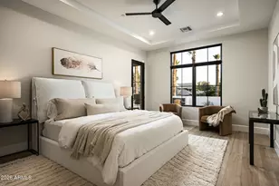 6500 E Cactus Wren Rd, Paradise Valley, AZ 85253 - Photo 47