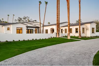 6500 E Cactus Wren Road, Paradise Valley, AZ 85253 - Photo 3