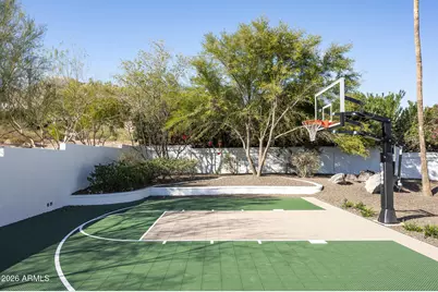 6500 E Cactus Wren Road, Paradise Valley, AZ 85253 - Photo 47