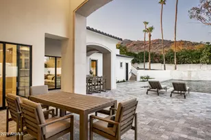 6500 E Cactus Wren Rd, Paradise Valley, AZ 85253 - Photo 33