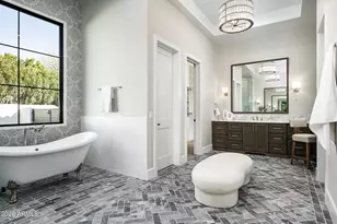 6500 E Cactus Wren Rd, Paradise Valley, AZ 85253 - Photo 31