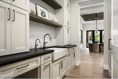 6500 E Cactus Wren Road, Paradise Valley, AZ 85253 - Photo 17