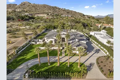 6500 E Cactus Wren Road, Paradise Valley, AZ 85253 - Photo 61