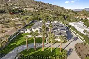 6500 E Cactus Wren Rd, Paradise Valley, AZ 85253 - Photo 61