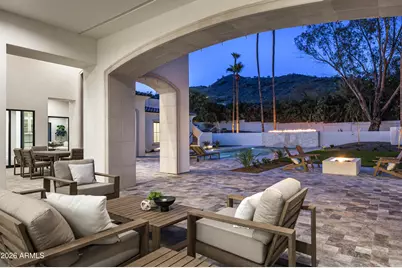 6500 E Cactus Wren Road, Paradise Valley, AZ 85253 - Photo 23