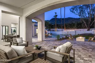 6500 E Cactus Wren Rd, Paradise Valley, AZ 85253 - Photo 23