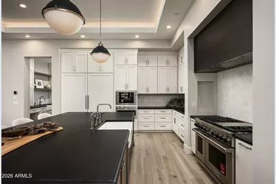 6500 E Cactus Wren Road, Paradise Valley, AZ 85253 - Photo 15