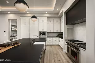 6500 E Cactus Wren Rd, Paradise Valley, AZ 85253 - Photo 15