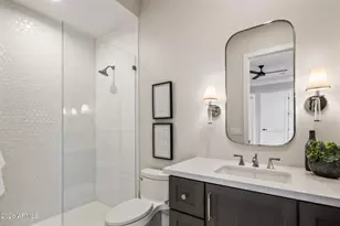 6500 E Cactus Wren Rd, Paradise Valley, AZ 85253 - Photo 27