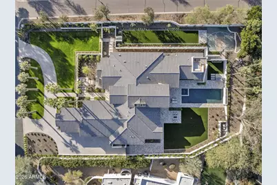 6500 E Cactus Wren Road, Paradise Valley, AZ 85253 - Photo 63