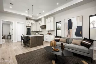 6500 E Cactus Wren Rd, Paradise Valley, AZ 85253 - Photo 45