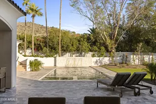 6500 E Cactus Wren Rd, Paradise Valley, AZ 85253 - Photo 21