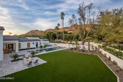 6500 E Cactus Wren Road, Paradise Valley, AZ 85253 - Photo 37