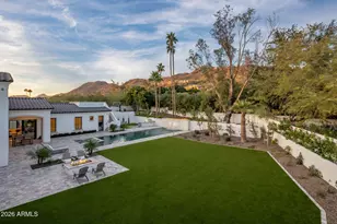 6500 E Cactus Wren Rd, Paradise Valley, AZ 85253 - Photo 37