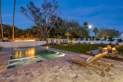 6500 E Cactus Wren Road, Paradise Valley, AZ 85253 - Photo 39