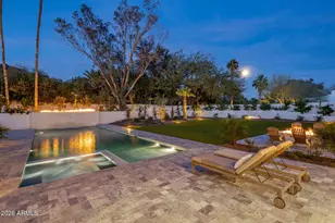 6500 E Cactus Wren Rd, Paradise Valley, AZ 85253 - Photo 39