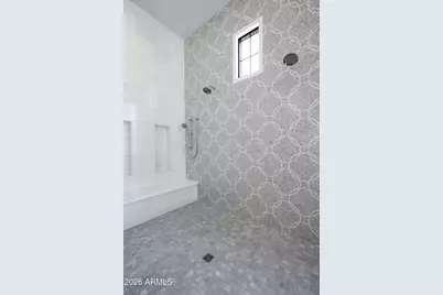 6500 E Cactus Wren Road, Paradise Valley, AZ 85253 - Photo 33