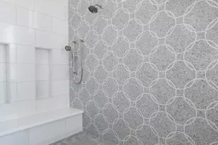 6500 E Cactus Wren Rd, Paradise Valley, AZ 85253 - Photo 33