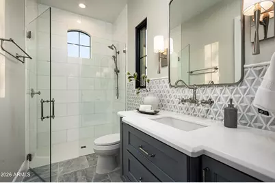 6500 E Cactus Wren Road, Paradise Valley, AZ 85253 - Photo 57