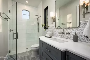 6500 E Cactus Wren Rd, Paradise Valley, AZ 85253 - Photo 57