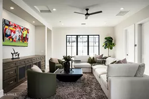 6500 E Cactus Wren Rd, Paradise Valley, AZ 85253 - Photo 29