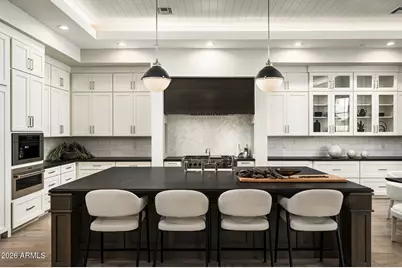 6500 E Cactus Wren Road, Paradise Valley, AZ 85253 - Photo 11