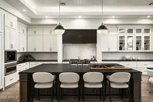 6500 E Cactus Wren Rd, Paradise Valley, AZ 85253 - Photo 11