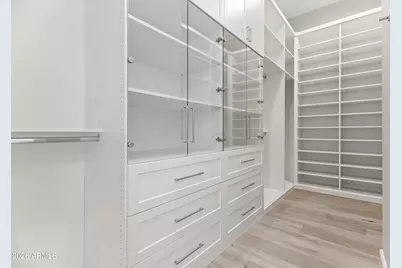 6500 E Cactus Wren Road, Paradise Valley, AZ 85253 - Photo 35