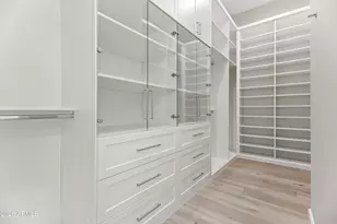 6500 E Cactus Wren Rd, Paradise Valley, AZ 85253 - Photo 35