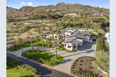 6500 E Cactus Wren Road, Paradise Valley, AZ 85253 - Photo 5