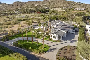 6500 E Cactus Wren Rd, Paradise Valley, AZ 85253 - Photo 5