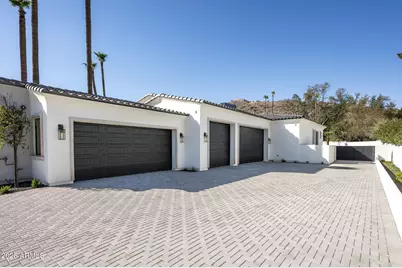 6500 E Cactus Wren Road, Paradise Valley, AZ 85253 - Photo 49