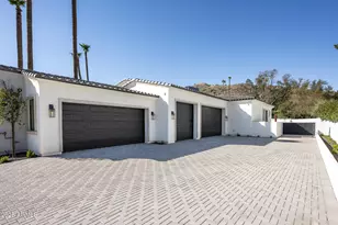 6500 E Cactus Wren Rd, Paradise Valley, AZ 85253 - Photo 49