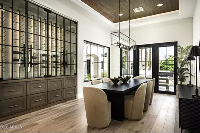 6500 E Cactus Wren Road, Paradise Valley, AZ 85253 - Photo 19