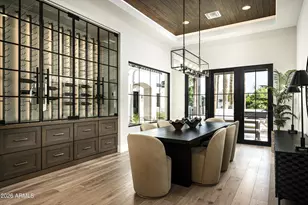 6500 E Cactus Wren Rd, Paradise Valley, AZ 85253 - Photo 19