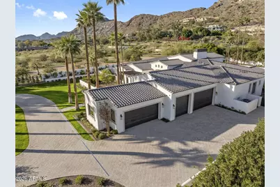 6500 E Cactus Wren Road, Paradise Valley, AZ 85253 - Photo 59