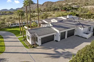 6500 E Cactus Wren Rd, Paradise Valley, AZ 85253 - Photo 59