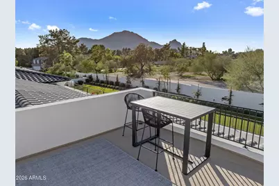 6500 E Cactus Wren Road, Paradise Valley, AZ 85253 - Photo 41