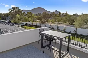 6500 E Cactus Wren Rd, Paradise Valley, AZ 85253 - Photo 41