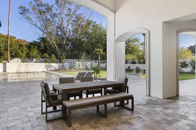 6500 E Cactus Wren Road, Paradise Valley, AZ 85253 - Photo 19