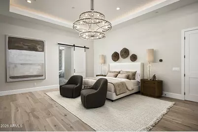 6500 E Cactus Wren Road, Paradise Valley, AZ 85253 - Photo 29