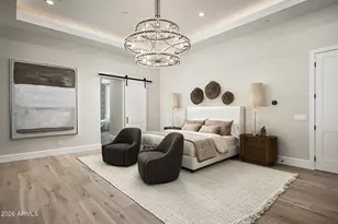 6500 E Cactus Wren Rd, Paradise Valley, AZ 85253 - Photo 29