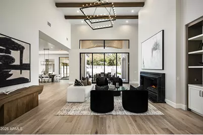 6500 E Cactus Wren Road, Paradise Valley, AZ 85253 - Photo 11