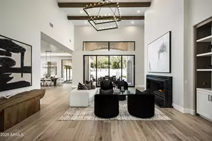 6500 E Cactus Wren Rd, Paradise Valley, AZ 85253 - Photo 11