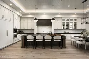 6500 E Cactus Wren Rd, Paradise Valley, AZ 85253 - Photo 13