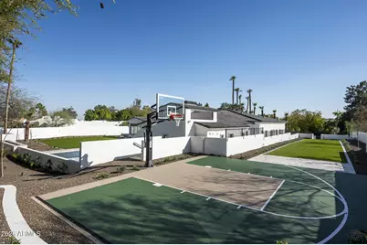 6500 E Cactus Wren Road, Paradise Valley, AZ 85253 - Photo 55